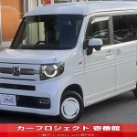 image0