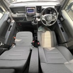 image3