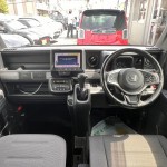 image11