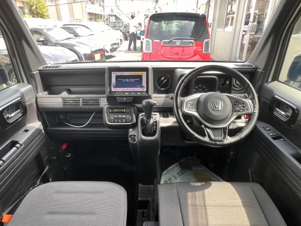 image11