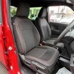 image4