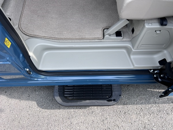 image8