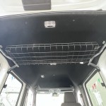 image11