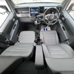 image3