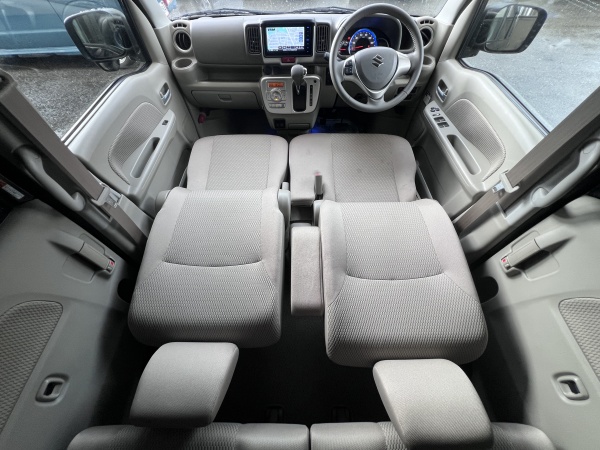 image3