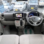 image11