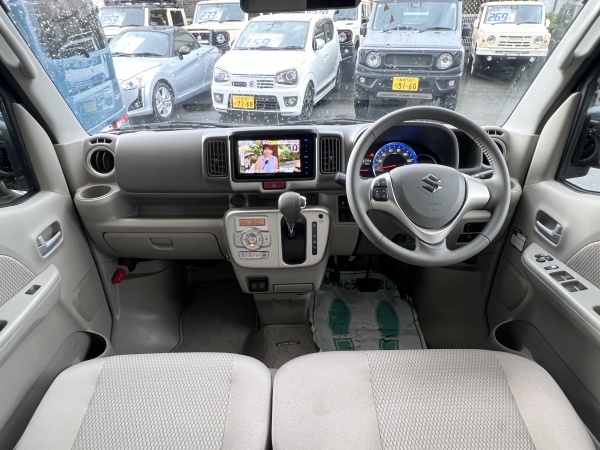 image11