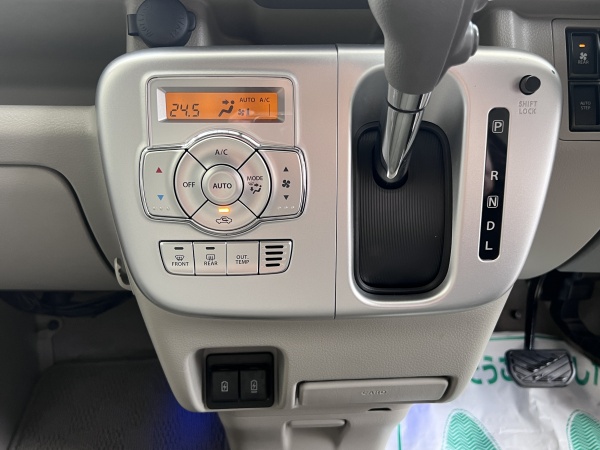 image21