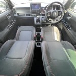 image3