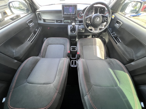 image3