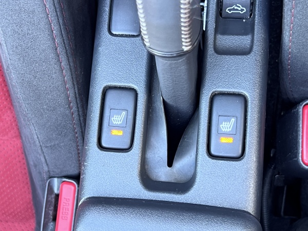 image10