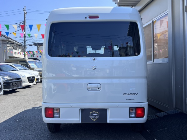 image18