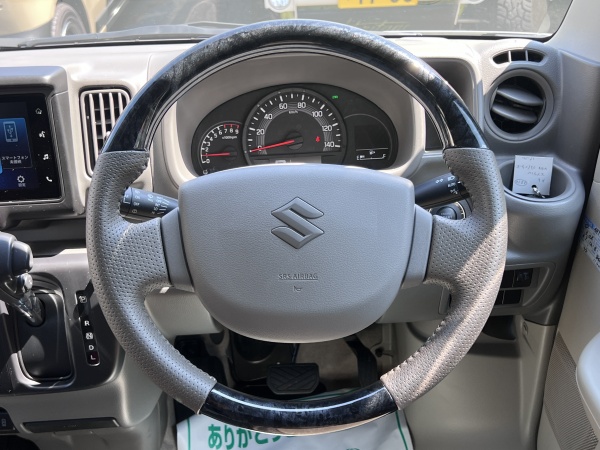 image10
