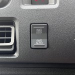 image11