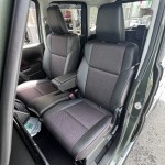 image5