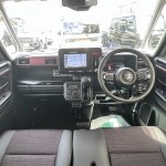 image11