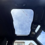 image10