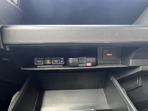 image20