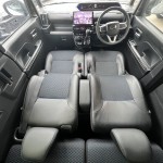 image3
