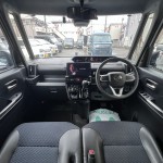 image10