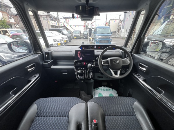 image10
