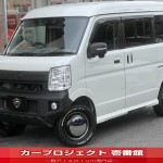 image0