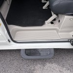 image7