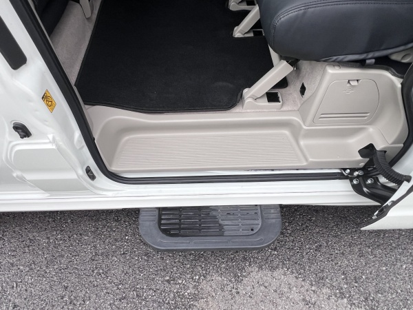 image7
