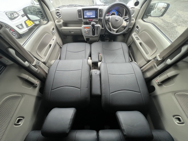 image3