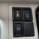 image11