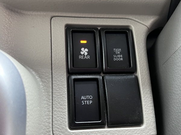 image11