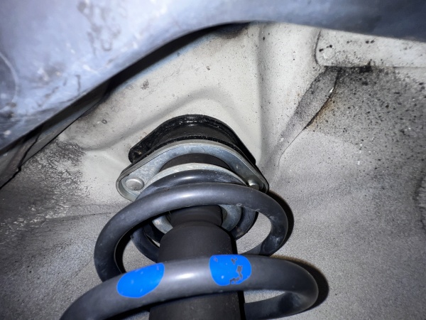 image28