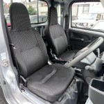 image4