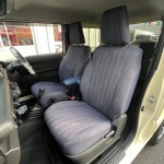 image5