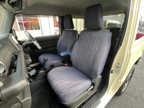 image5