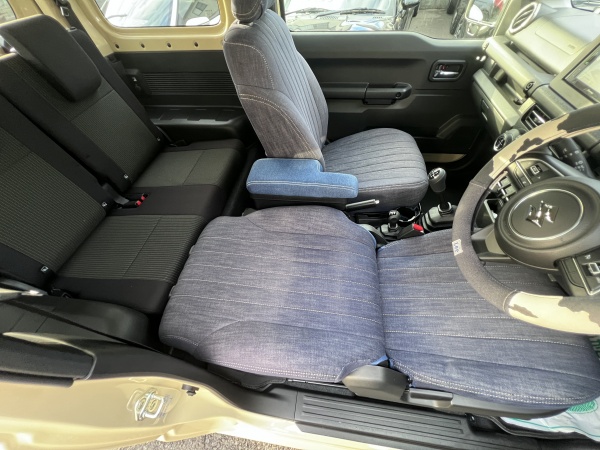 image7