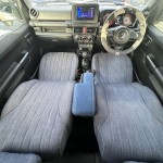 image3