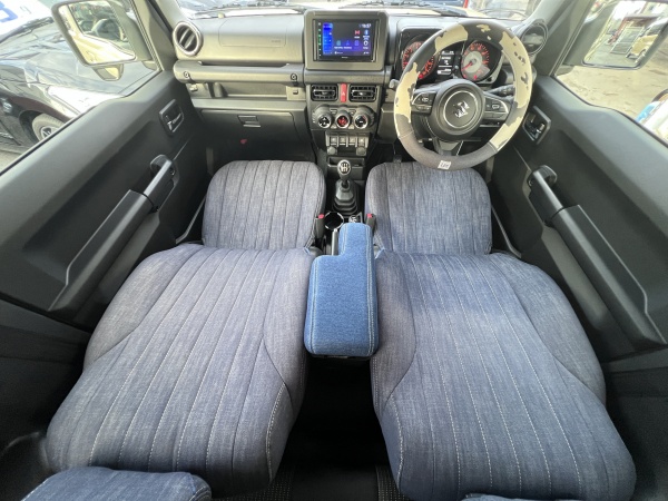 image3