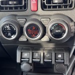 image12