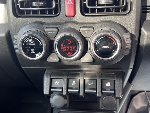 image12