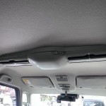image6
