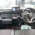 image7