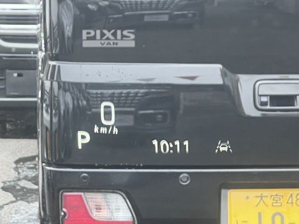image11