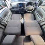 image3