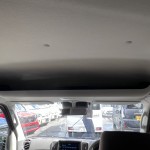 image11