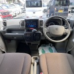 image10