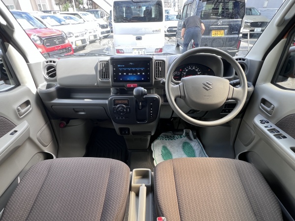 image10
