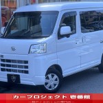 image0