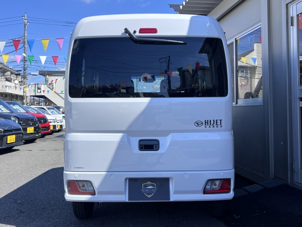 image21