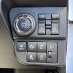 image11